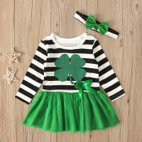 uploads/erp/collection/images/Baby Clothing/aslfz/XU0408494/img_b/img_b_XU0408494_2_aoUJPab0BNKVFKdB4wv2I11NNmnp06tT